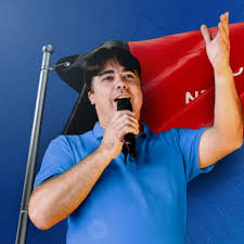 Foto de João Paulo