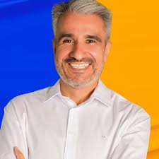 Foto de Tanilson Soares