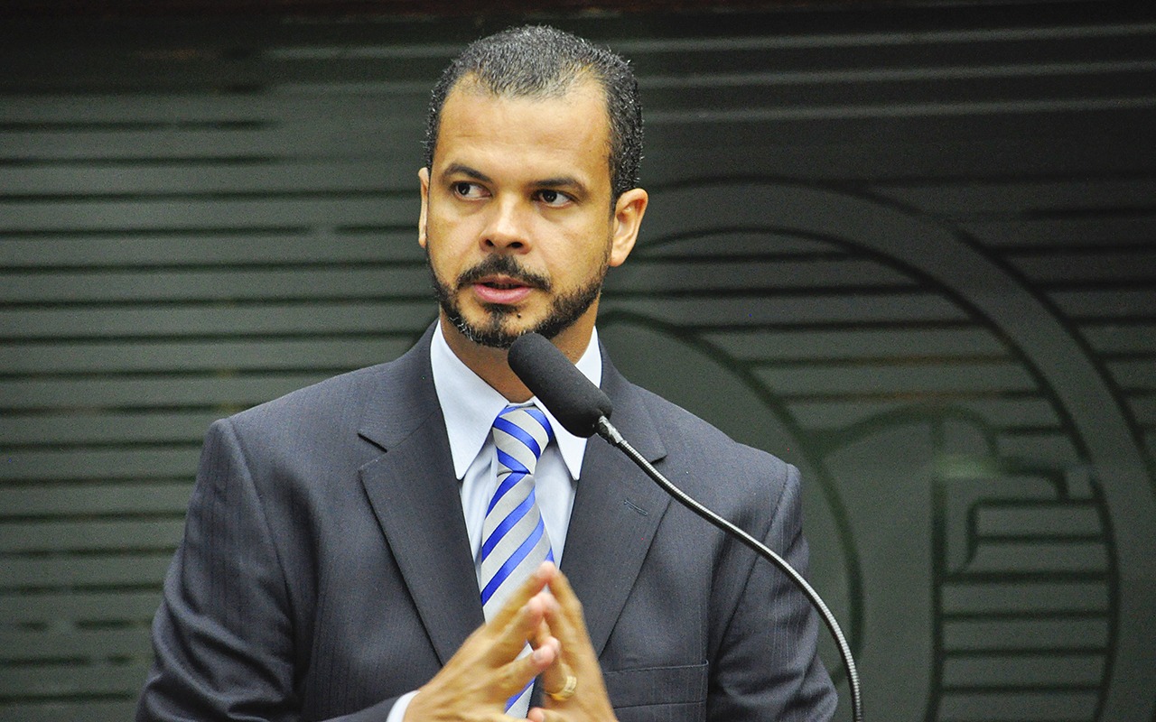 Foto de Jutay Meneses