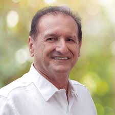 Foto de Hervázio Bezerra
