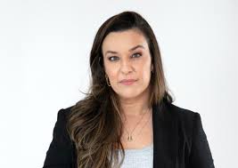 Foto de Camila Toscano