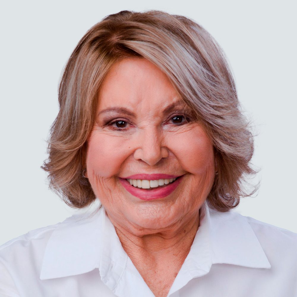 Foto de Francisca Motta
