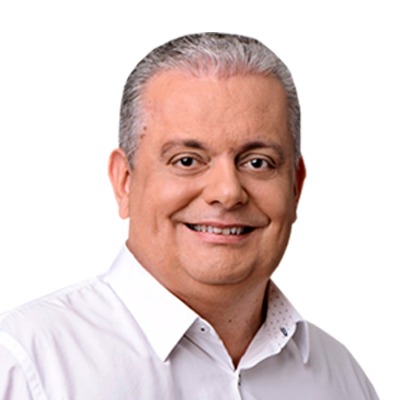 Foto de Bosco Carneiro