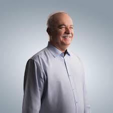 Foto de Inácio Falcão