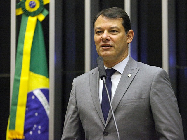 Foto de Roberto Duarte Jr.
