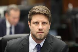 Foto de Requião Filho