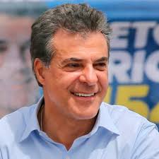 Foto de Beto Richa