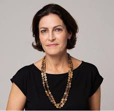 Foto de Cristina Graeml
