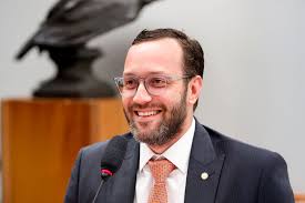 Foto de Filipe Barros
