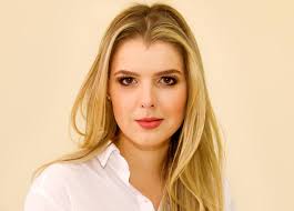 Foto de Luísa Canziani