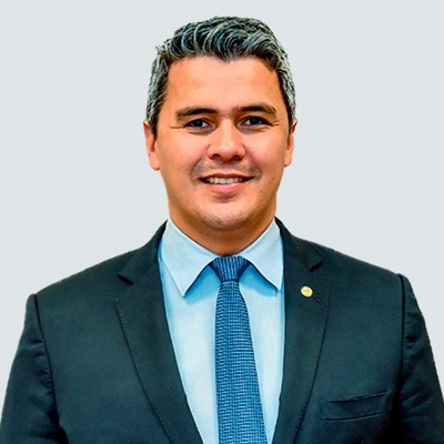 Foto de Diego Garcia