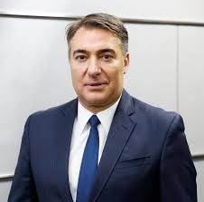 Foto de Giacobo