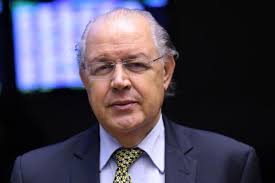 Foto de Luiz Carlos Hauly