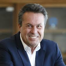 Foto de Marcio Nunes