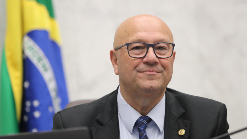 Foto de Romanelli