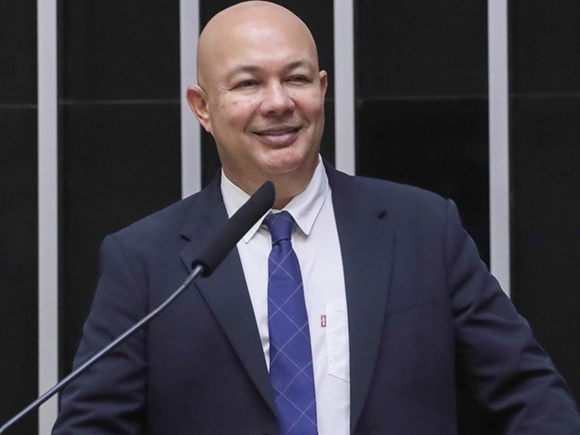 Foto de Zé Adriano