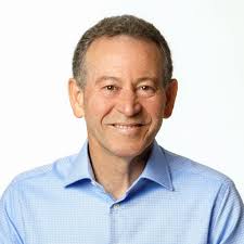 Foto de Professor Lemos