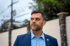 Foto de Goura Nataraj