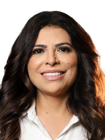 Foto de Keiliane Cordeiro