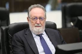 Foto de Tercilio Turini