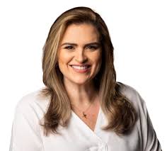 Foto de Marília Arraes