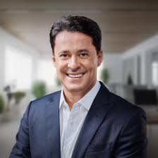 Foto de Anderson Ferreira