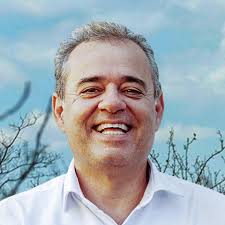Foto de Danilo Cabral