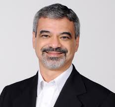 Foto de Humberto Costa