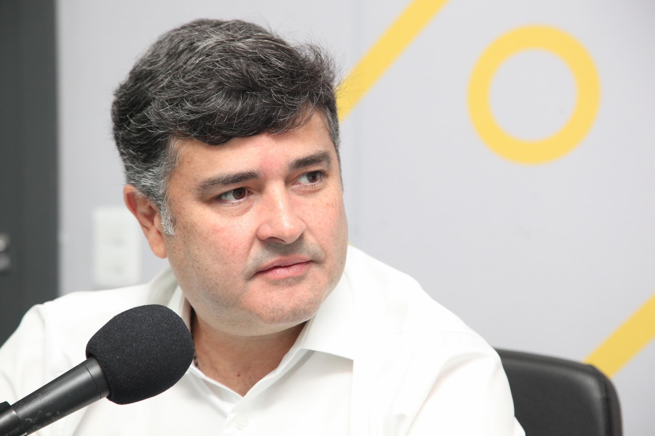 Foto de Eduardo da Fonte