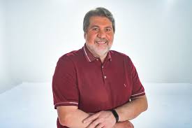 Foto de Renildo Calheiros