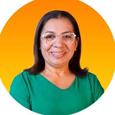 Foto de Jesuíta Arruda