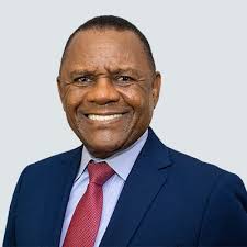 Foto de Ossesio Silva
