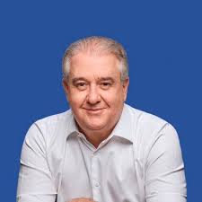 Foto de Augusto Coutinho