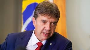 Foto de Guilherme Uchoa Júnior