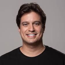 Foto de Lucas Ramos