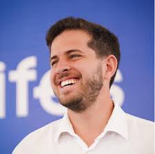 Foto de Pedro Campos