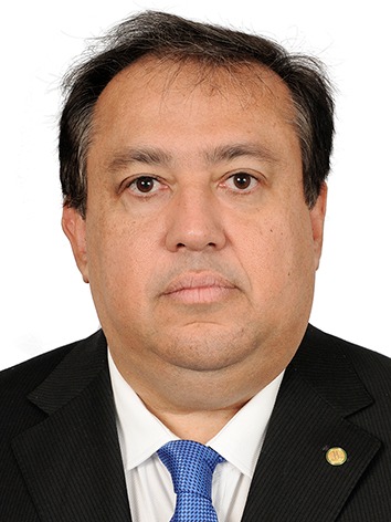 Foto de Sebastião Oliveira