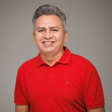 Foto de Doriel Barros