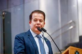 Foto de Edson Vieira