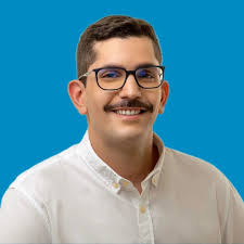 Foto de Eriberto Filho
