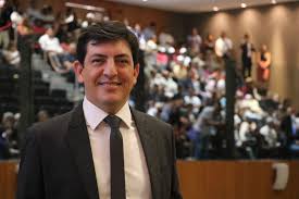 Foto de Henrique Filho