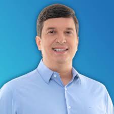 Foto de Joãozinho Tenório