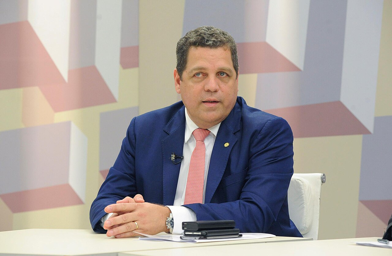 Foto de Major Rocha