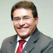 Foto de Luciano Duque