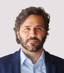 Foto de Rodrigo Novaes