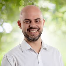 Foto de Romero Sales Filho