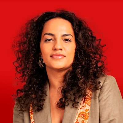 Foto de Rosa Amorim