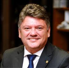 Foto de Sileno Guedes