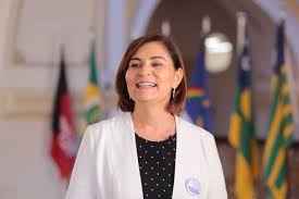 Foto de Simone Santana
