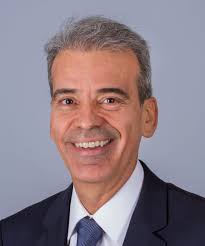 Foto de Coronel Alberto Feitosa